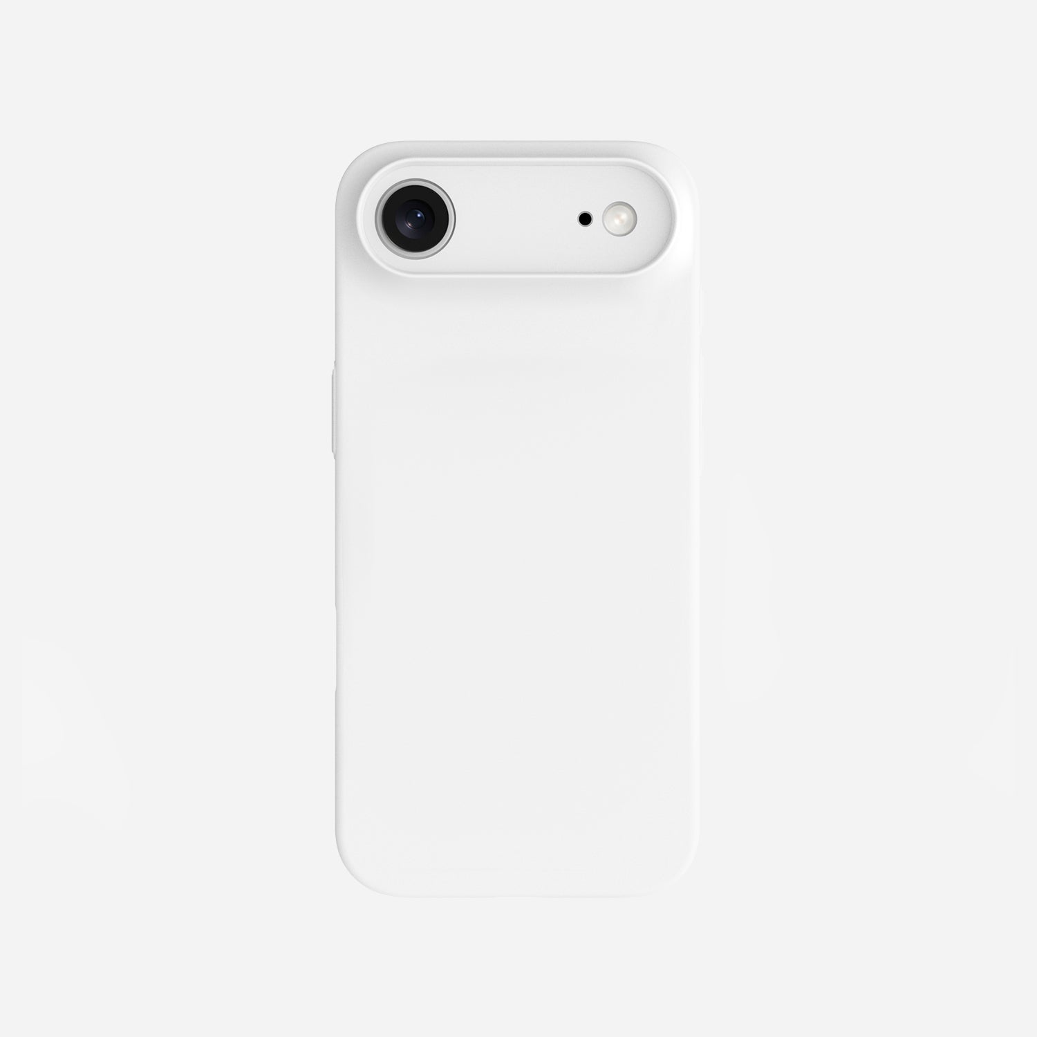 Super Thin iPhone 17 Air Case