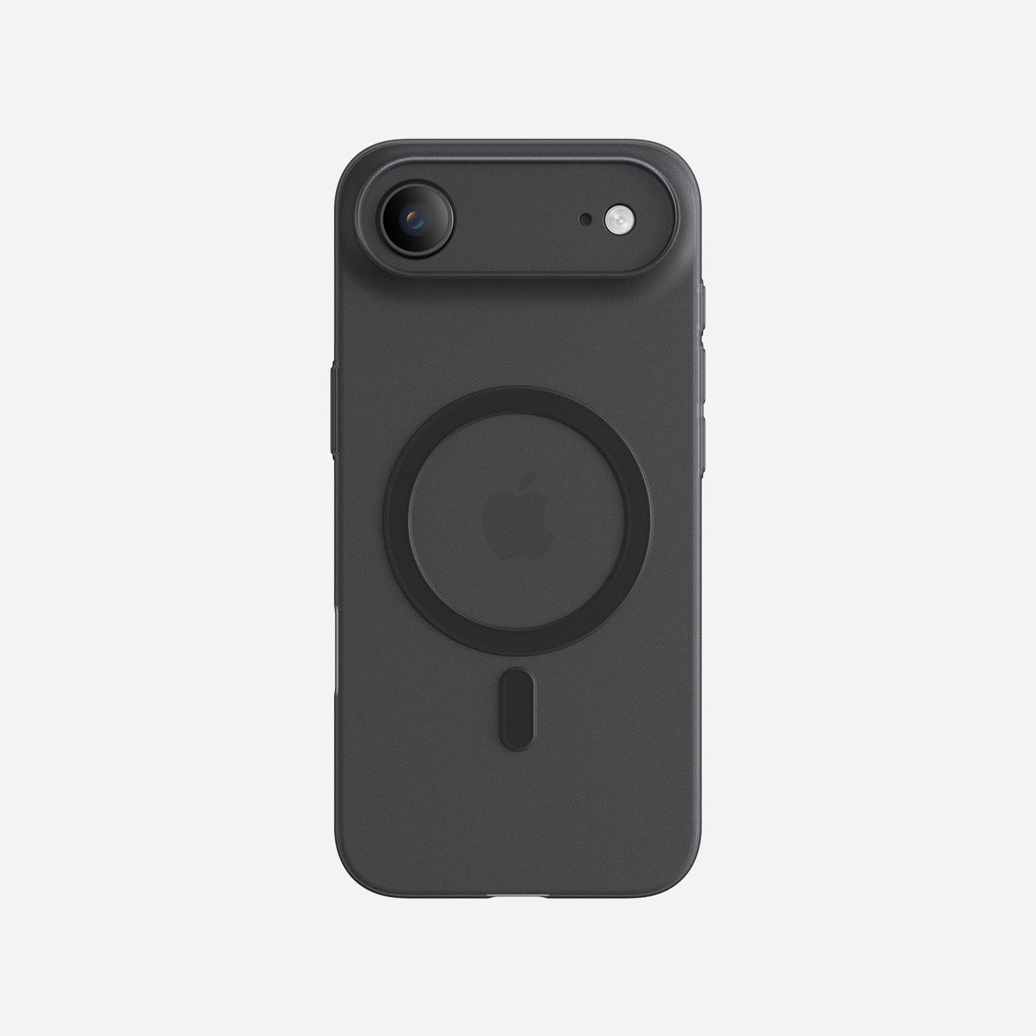 Super Thin iPhone 17 Air Case with MagSafe