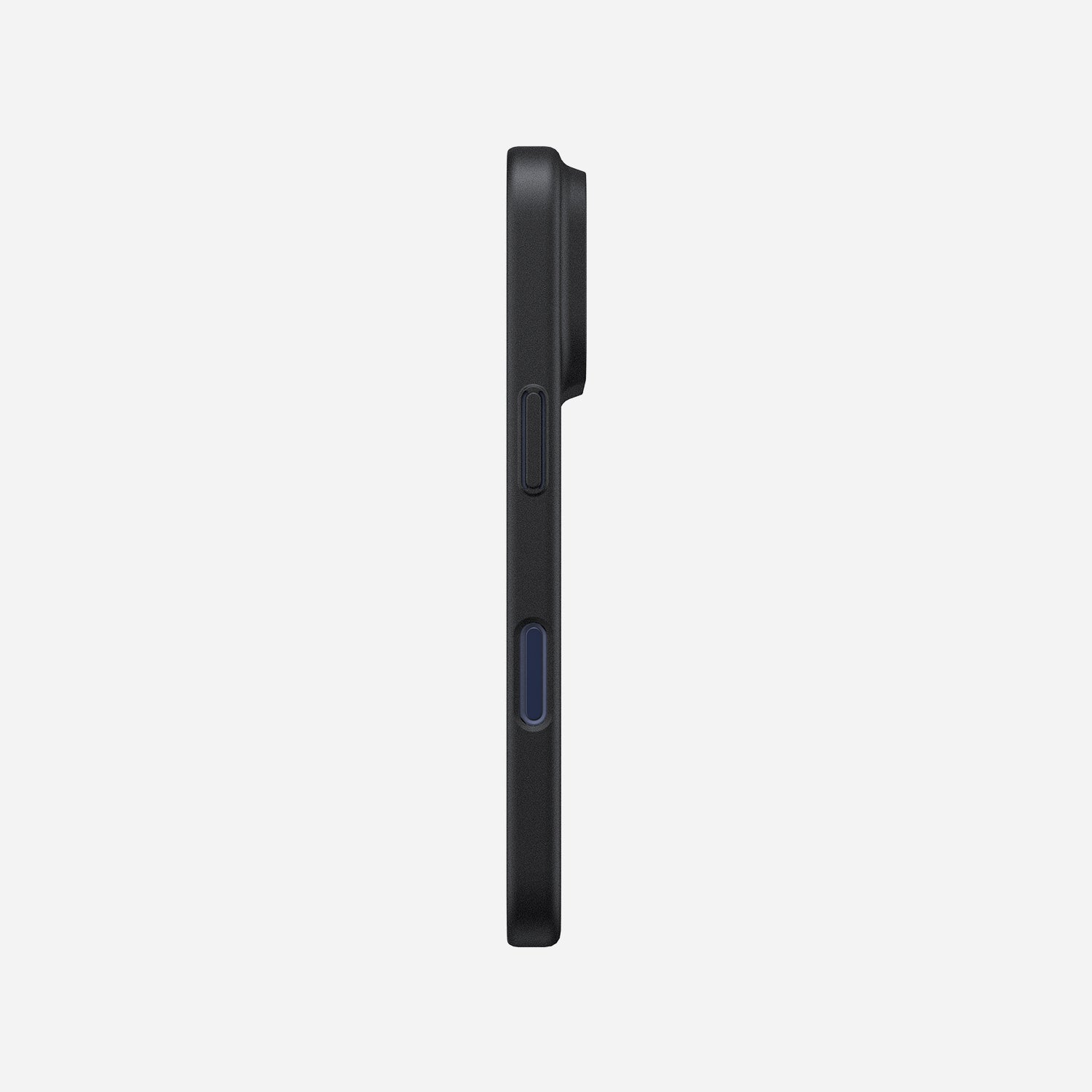 Super Thin iPhone 17 Pro Max Case