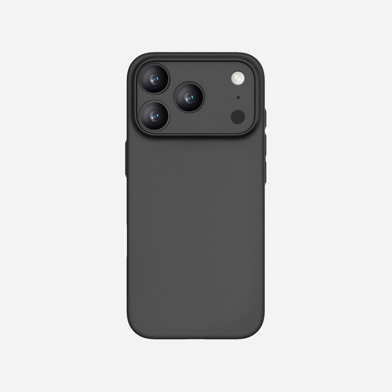 Super Thin iPhone 17 Pro Max Case