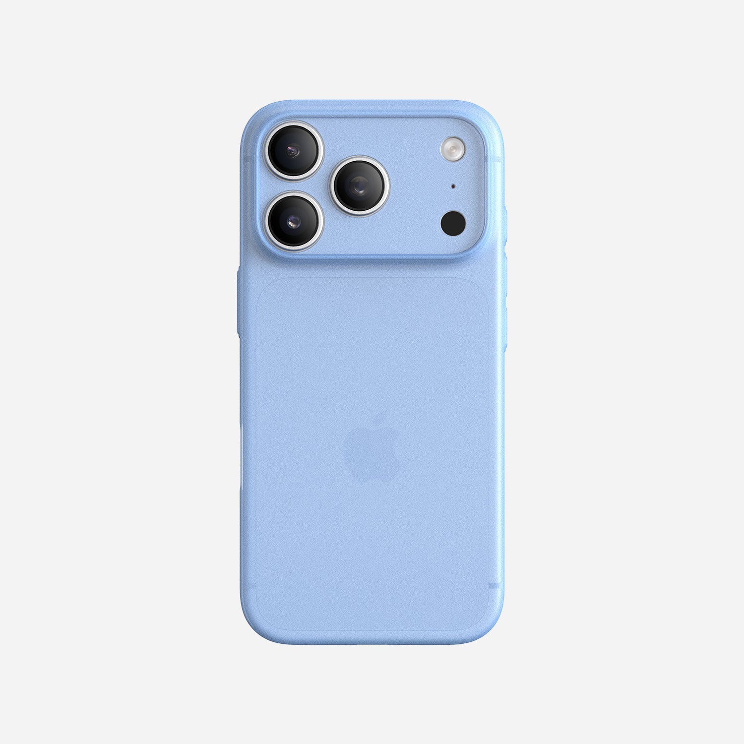 Super Thin iPhone 17 Pro Case