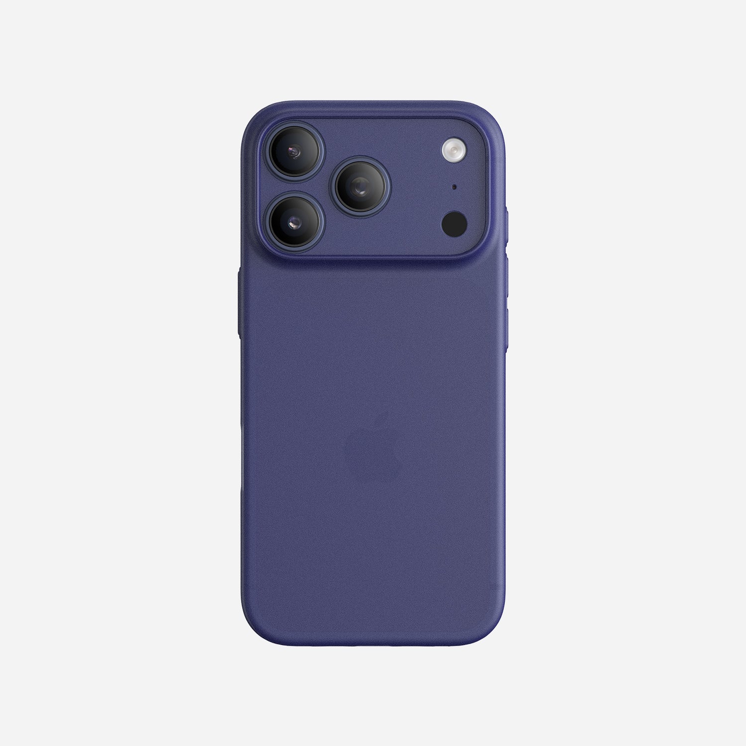 Super Thin iPhone 17 Pro Case