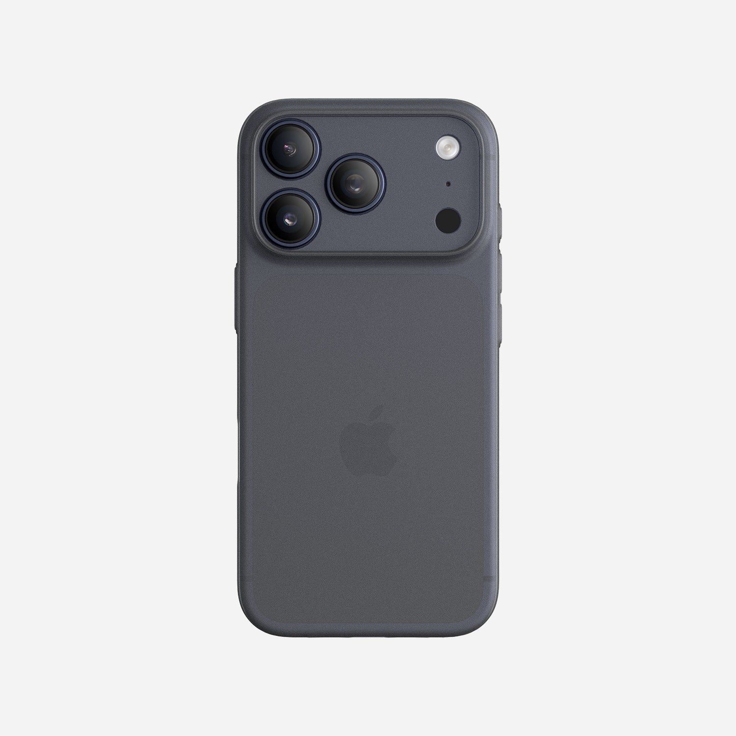 Super Thin iPhone 17 Pro Case