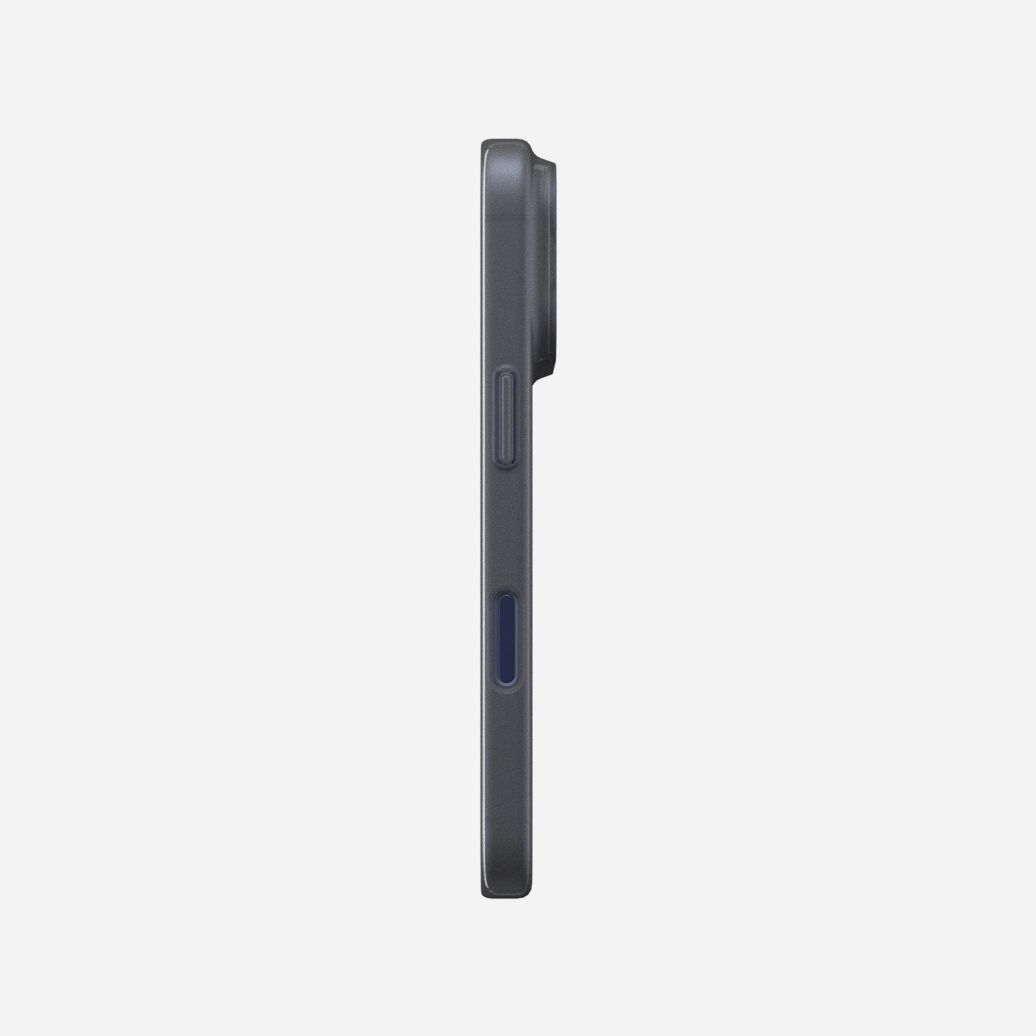 Super Thin iPhone 17 Pro Case