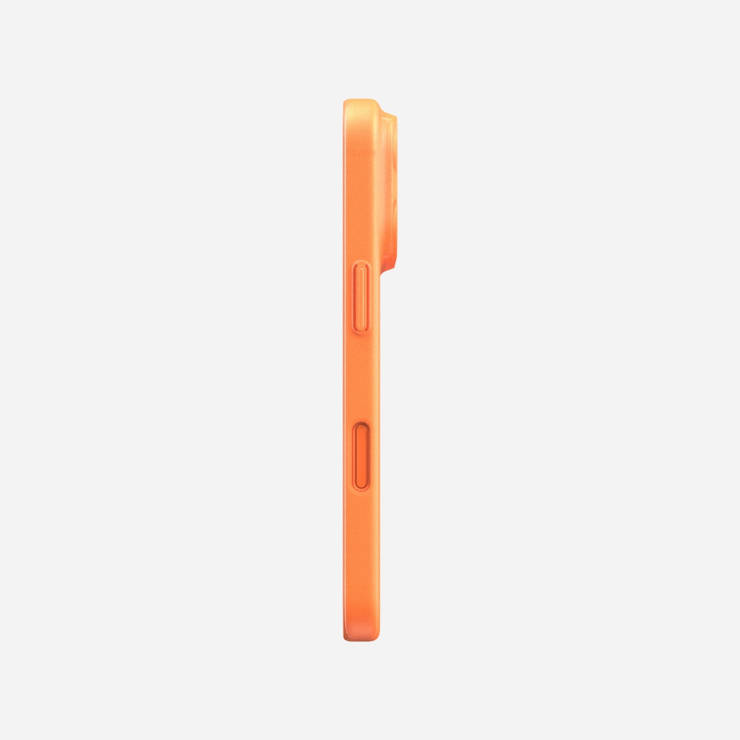 Super Thin iPhone 17 Pro Max Case