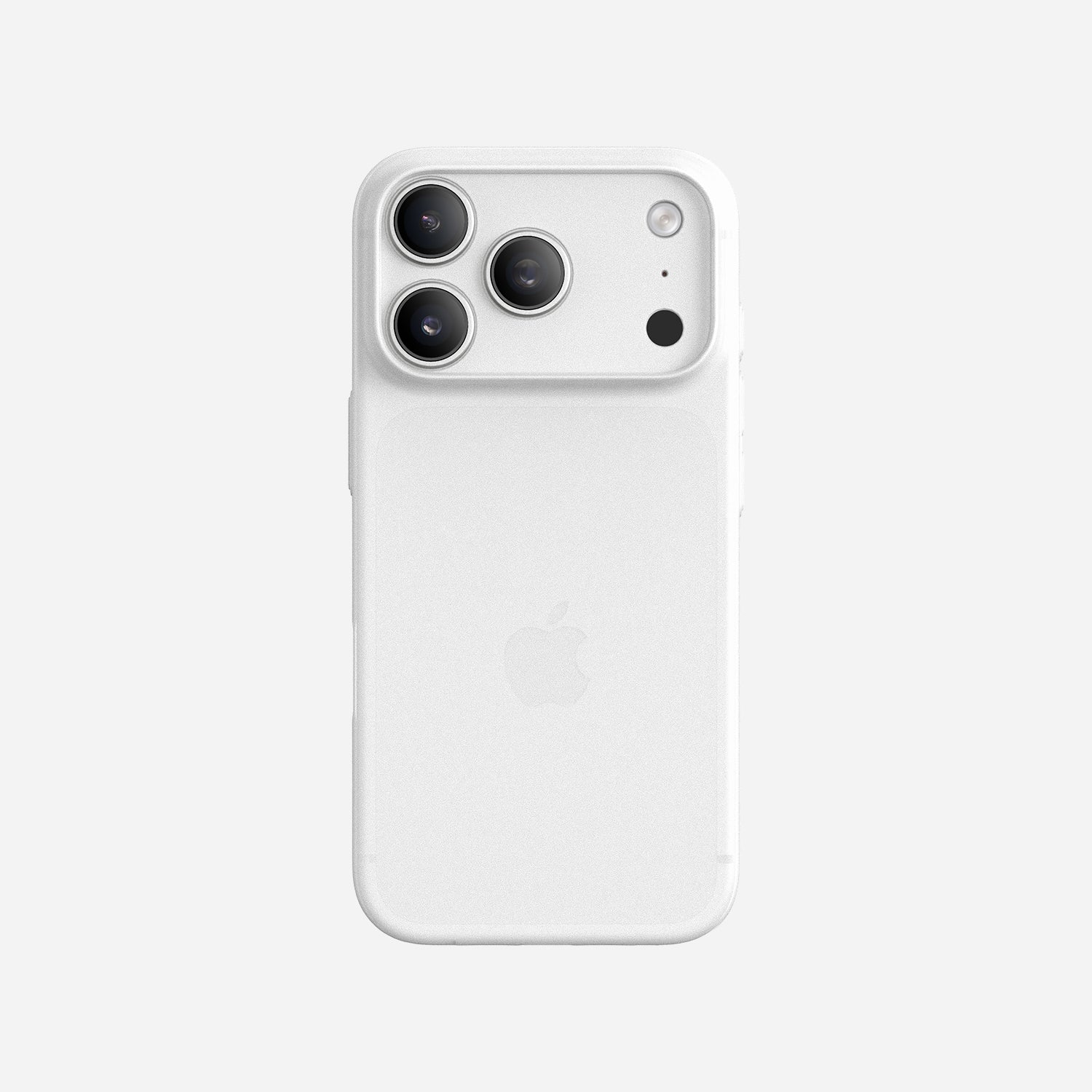 Super Thin iPhone 17 Pro Case