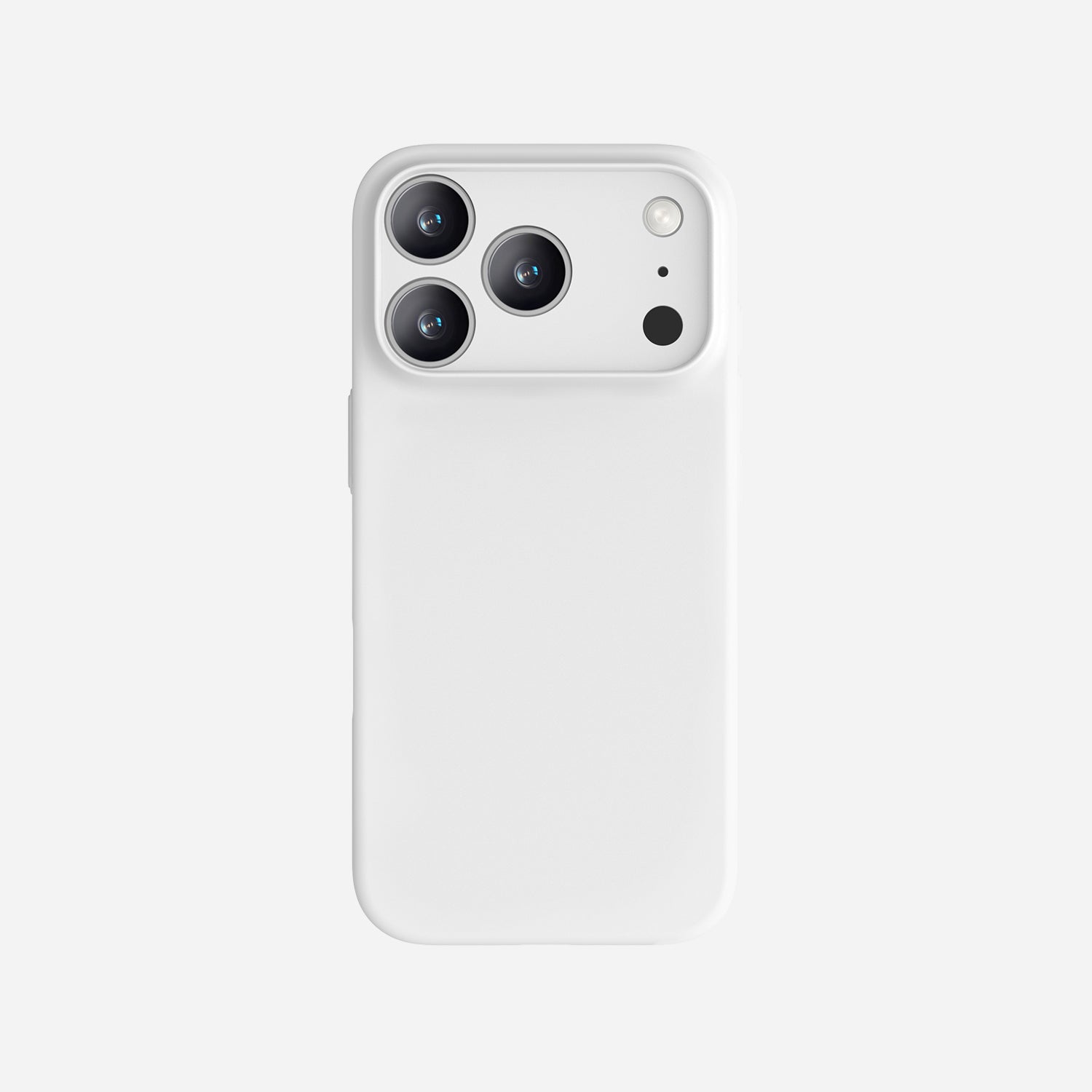 Super Thin iPhone 17 Pro Case