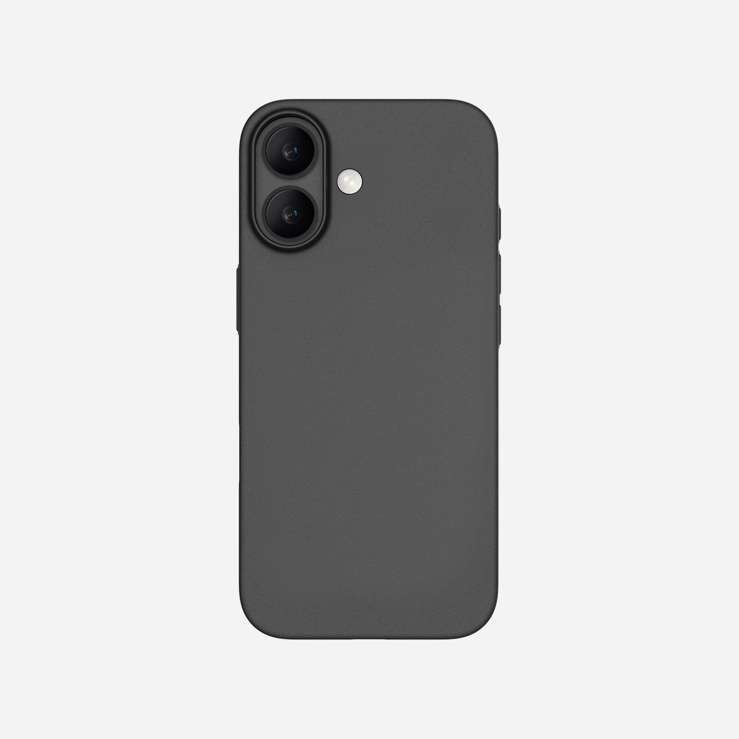 Super Thin iPhone 17 Case