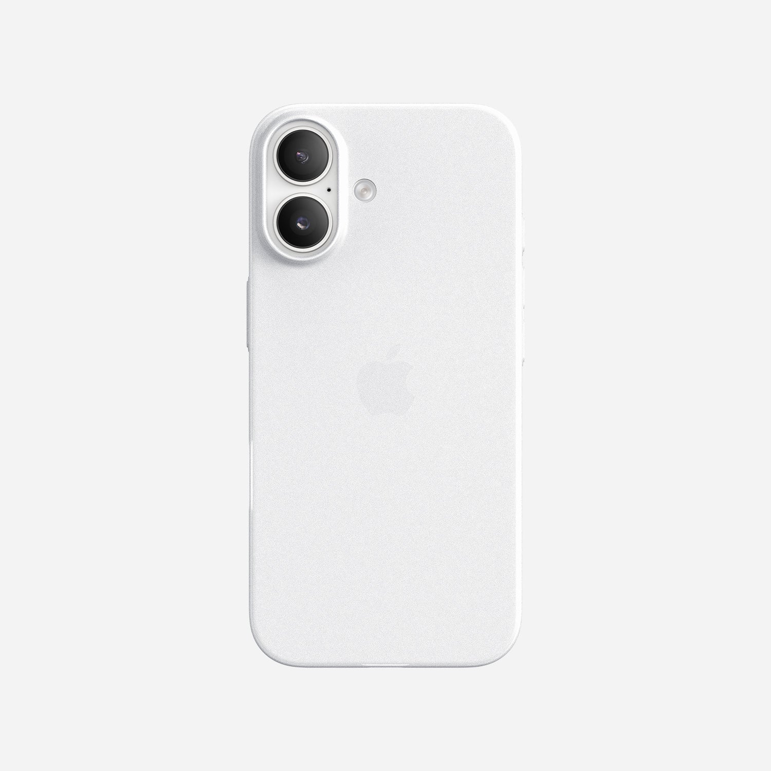 Super Thin iPhone 17 Case