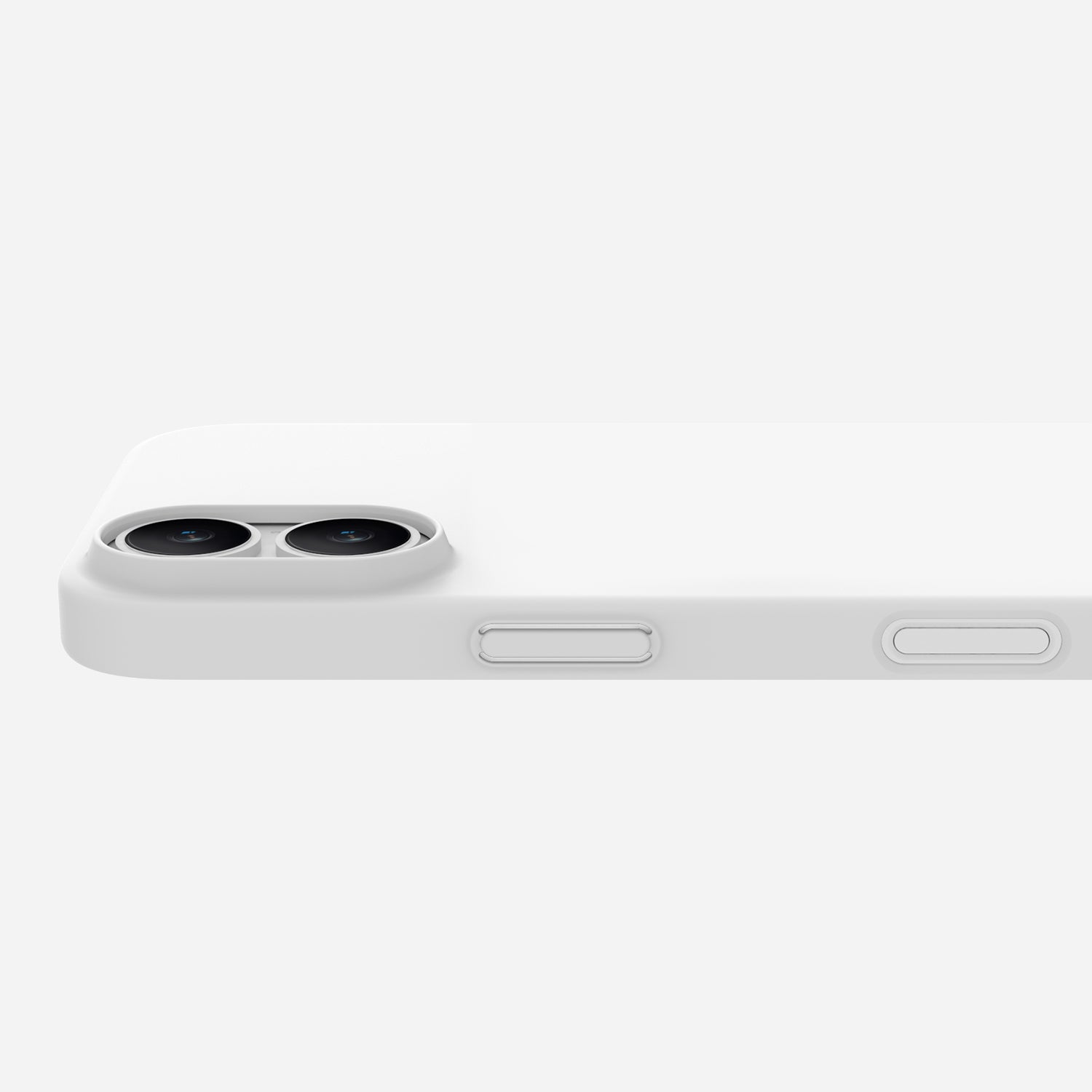 Super Thin iPhone 17 Case