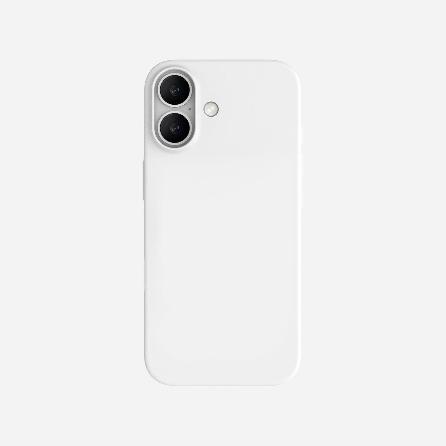 Super Thin iPhone 17 Case