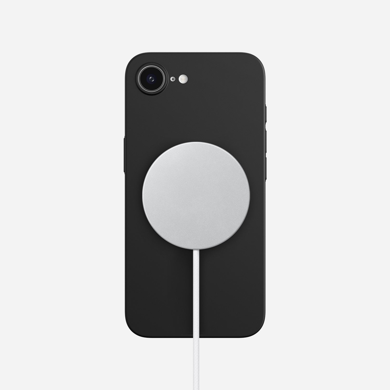 Superdünne iPhone 16e Hülle