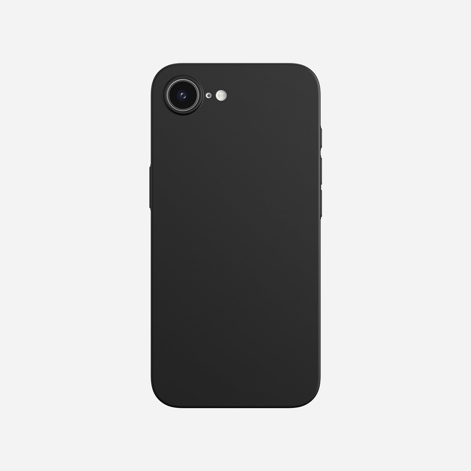 Superdünne iPhone 16e Hülle