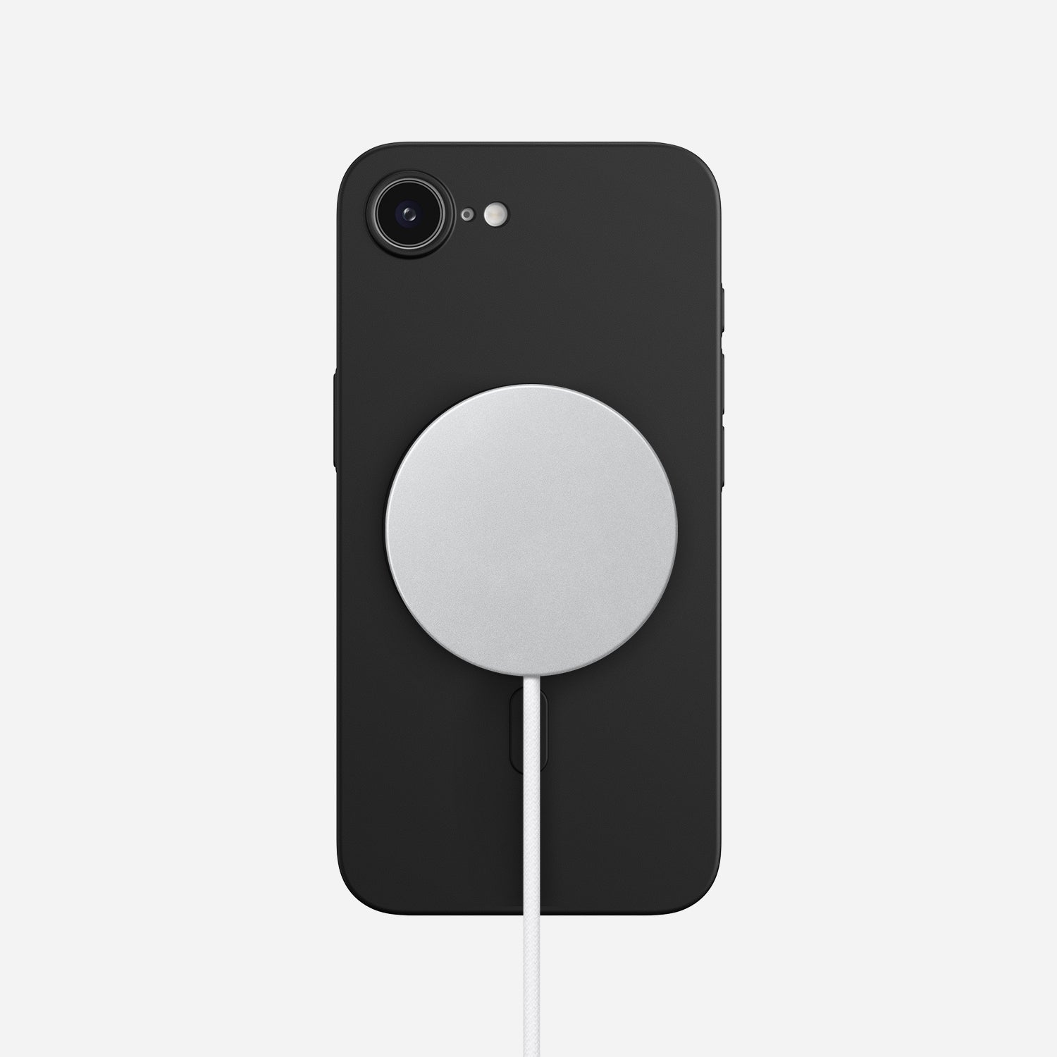 Superdünne iPhone 16e Hülle