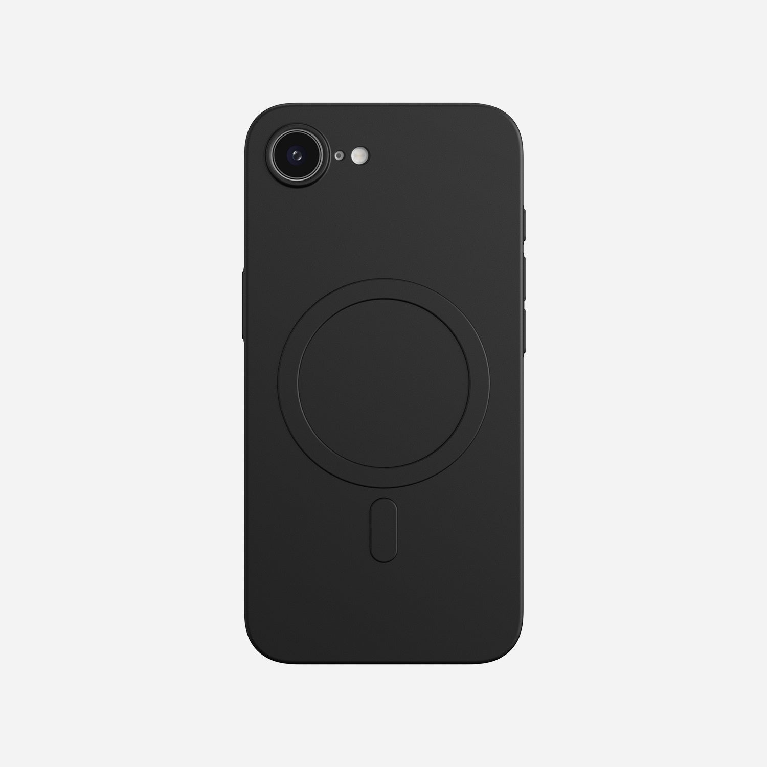 Superdünne iPhone 16e Hülle