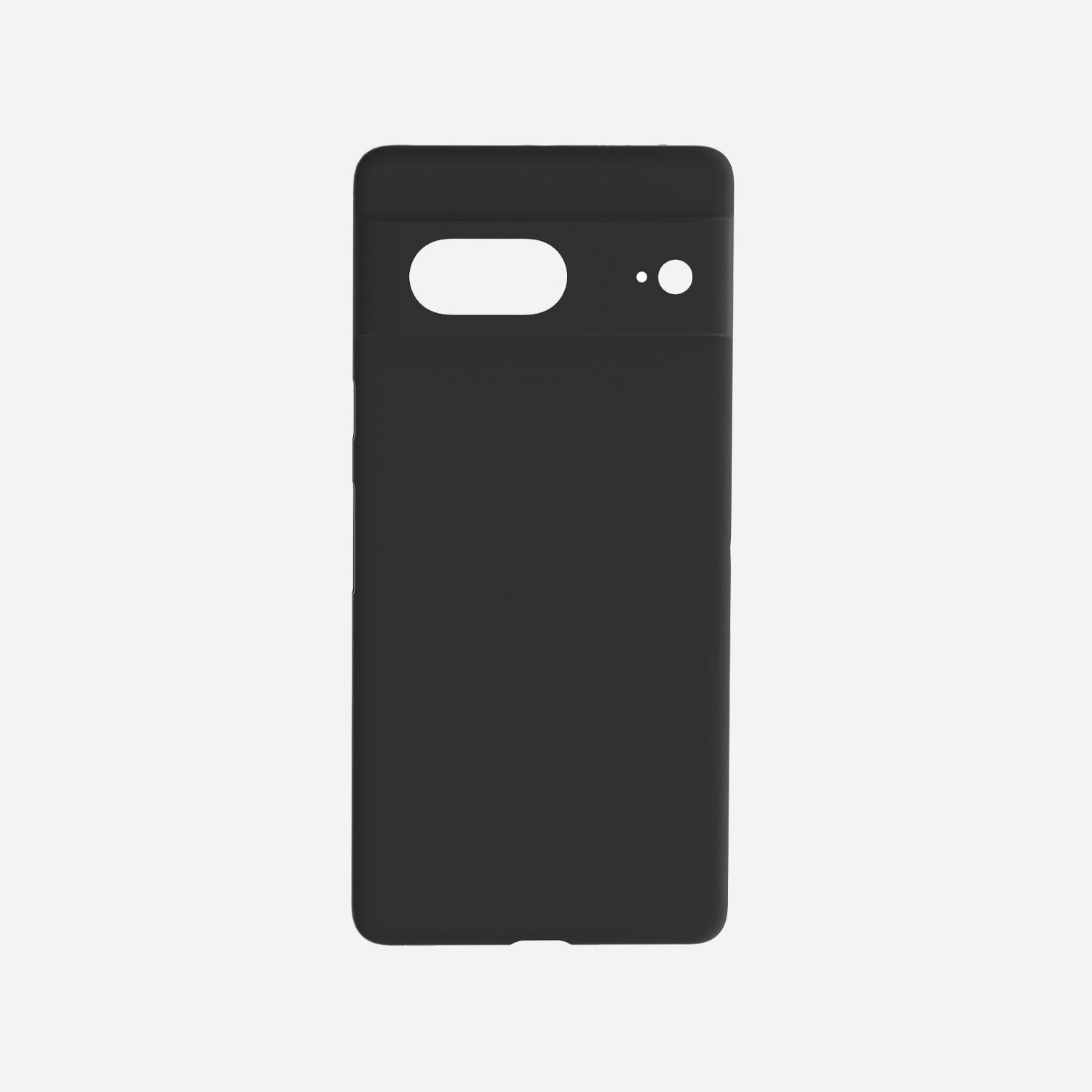 Super Thin Pixel 7A Case