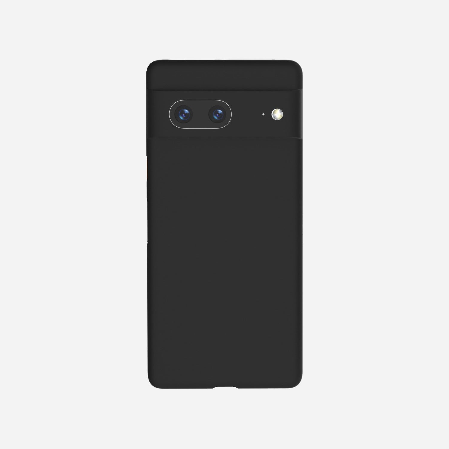 Super Thin Pixel 7A Case