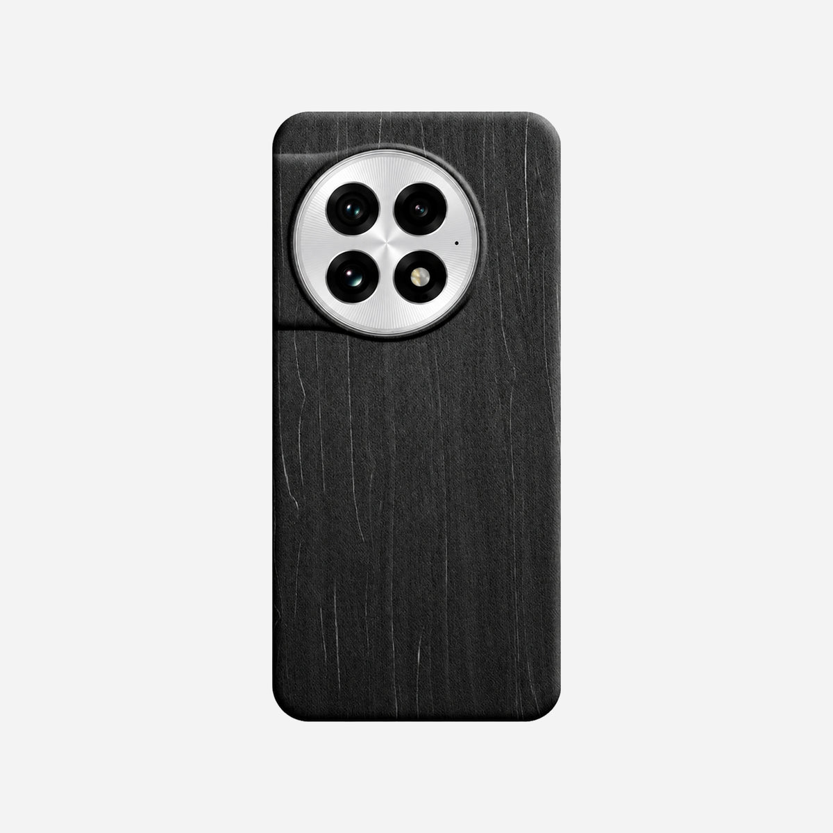 Thin OnePlus 13 Wood Case