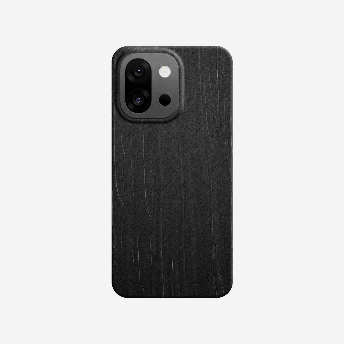 Thin OnePlus 13s Wood Case