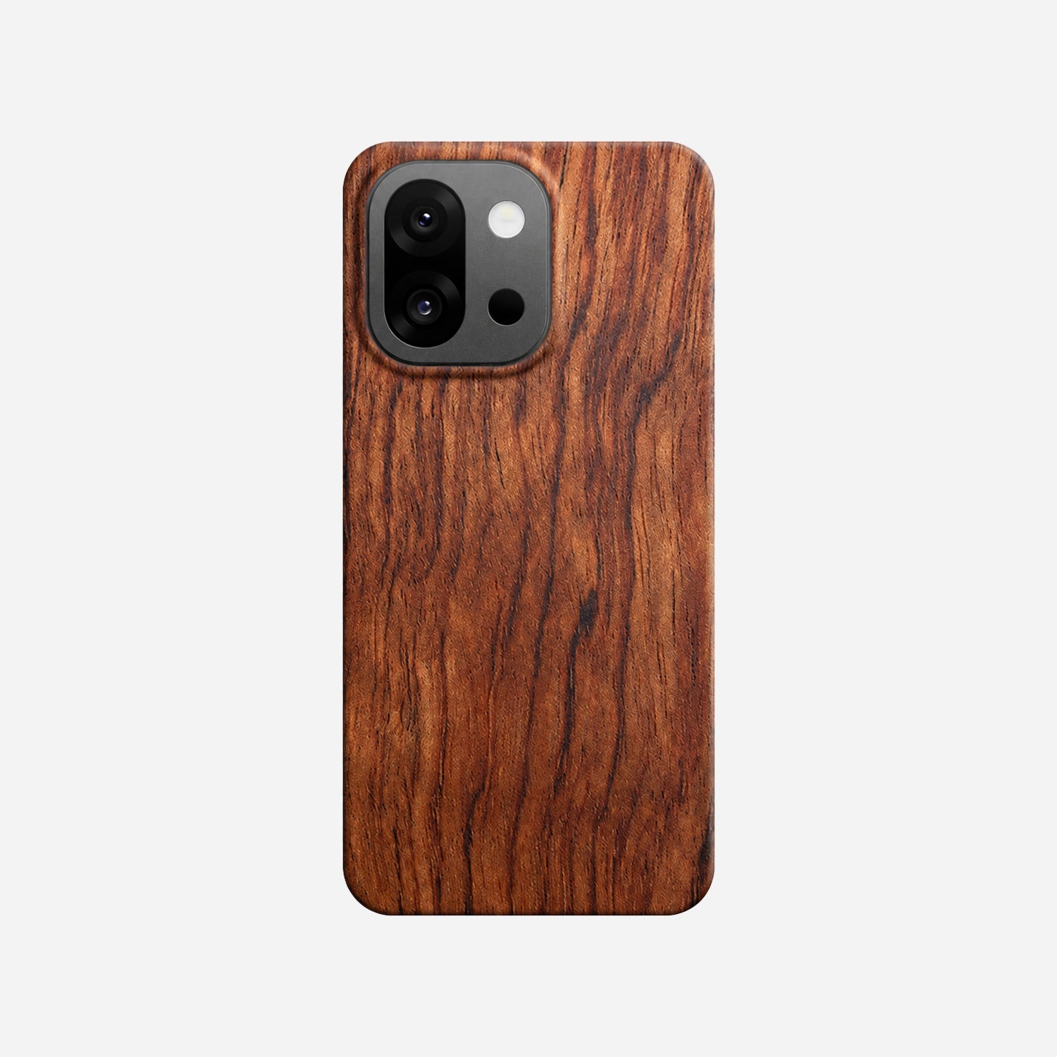 Thin OnePlus 13s Wood Case