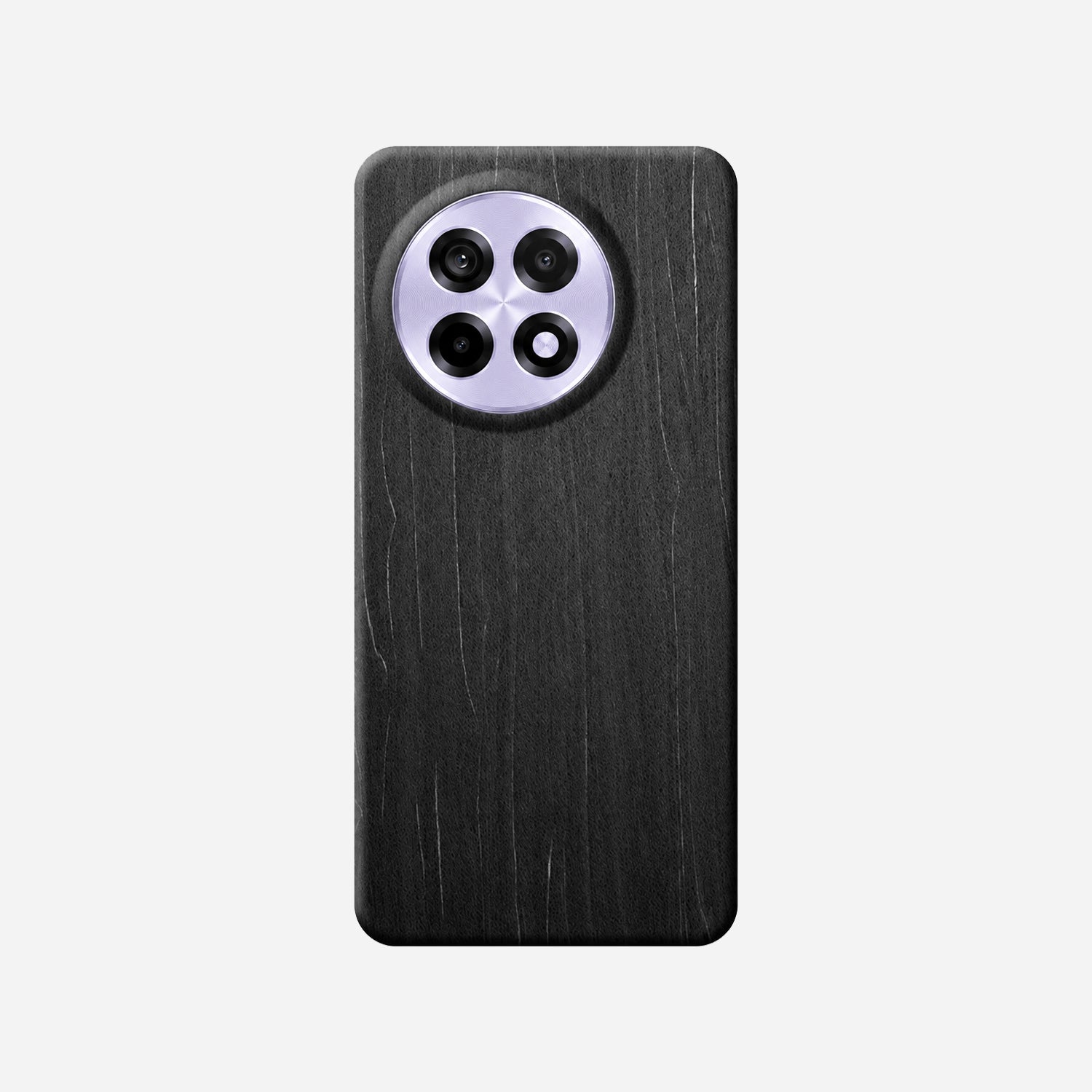 Thin OnePlus Ace 5/ 5 Pro Wood Case