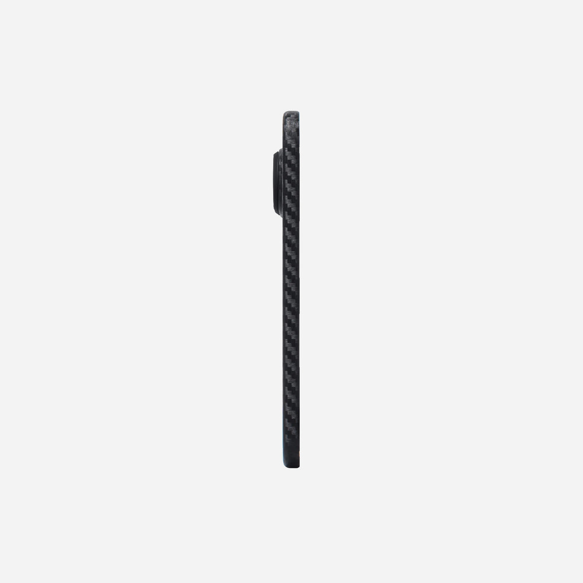 Aramidfaser Galaxy Z Fold4 Dünne Hülle