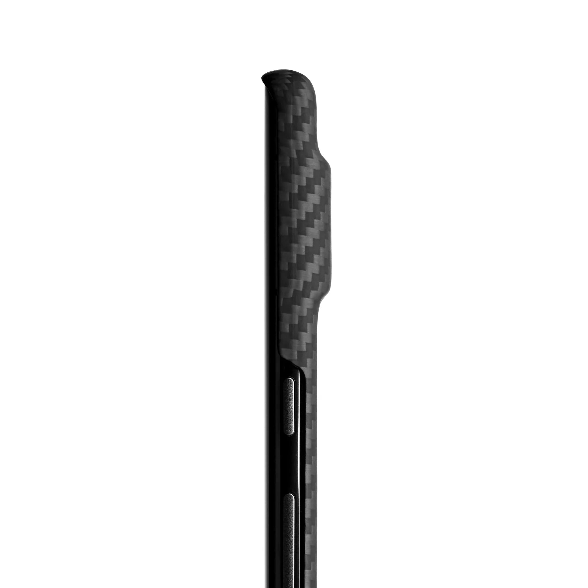 thin Aramid Fiber Pixel 7 Pro case