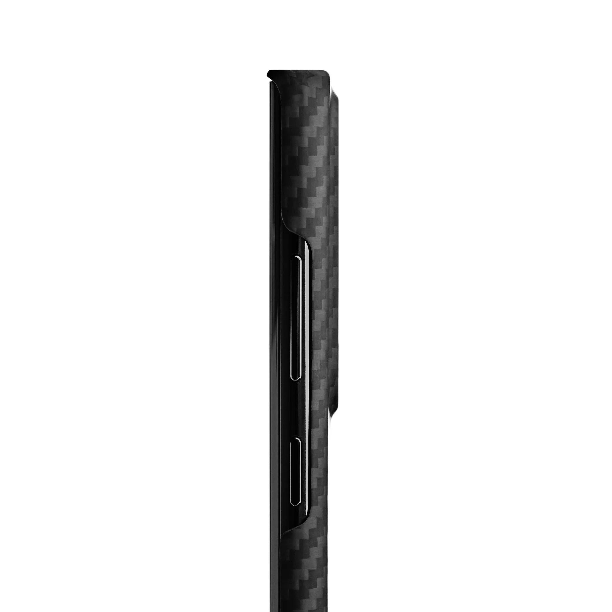 thin kevlar Galaxy S22 Ultra case