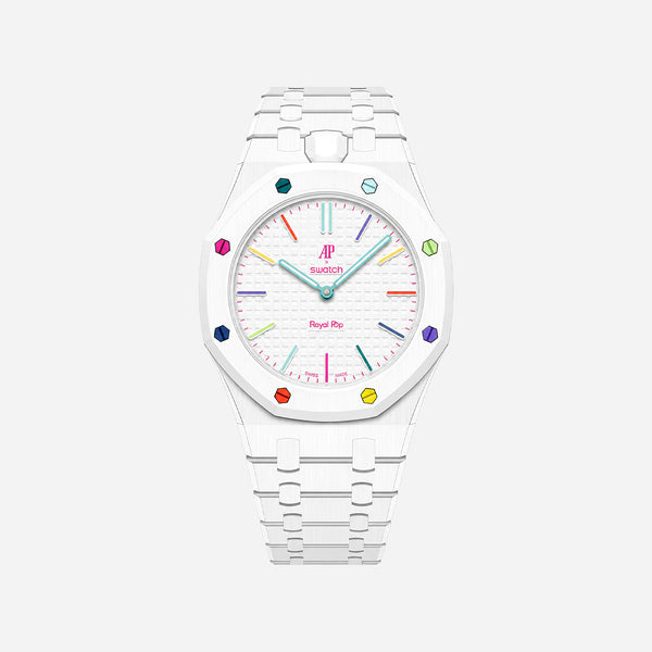 zBioceramic-strap-case-for-AP-