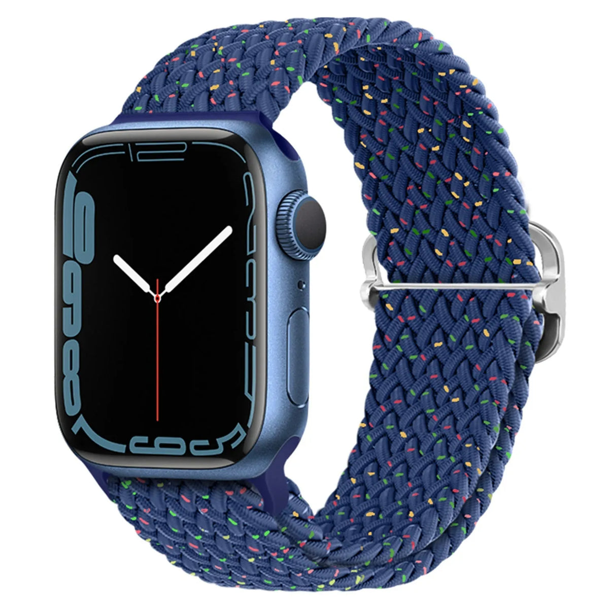 Apple-Watch-Braided-Adjustable 