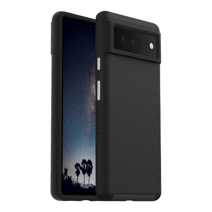 Best Google Pixel 6 Rugged Case Double Protection Design OTOFLY