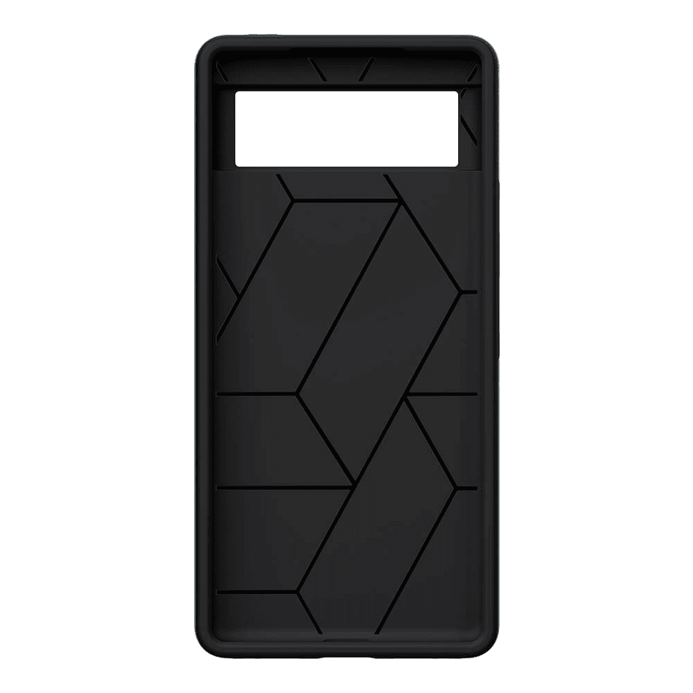 Google Pixel 6 case - pine green#color_pine green