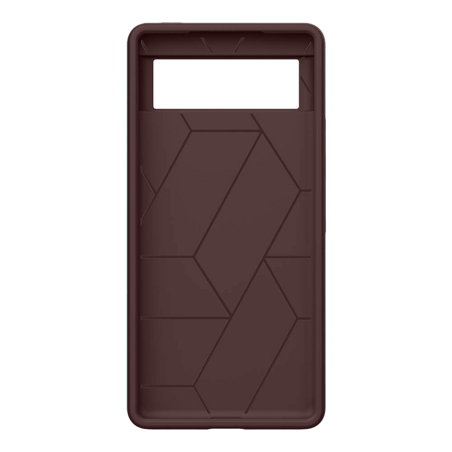 Best Google Pixel 6 Rugged Case Double Protection Design OTOFLY