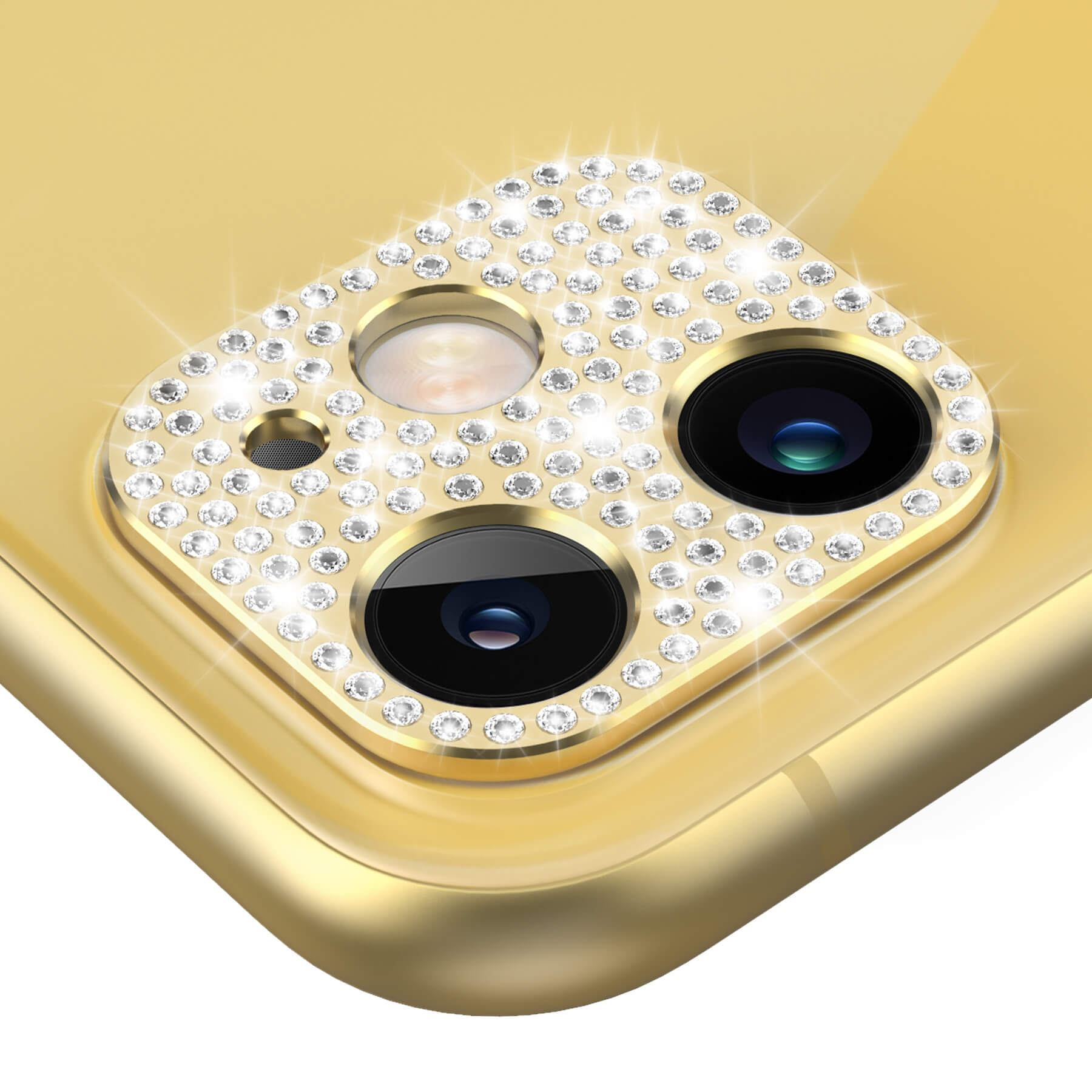 https://www.otofly.co/cdn/shop/products/iphone-11-lens-protector-diamond-gold.jpg?v=1658116977&width=1800