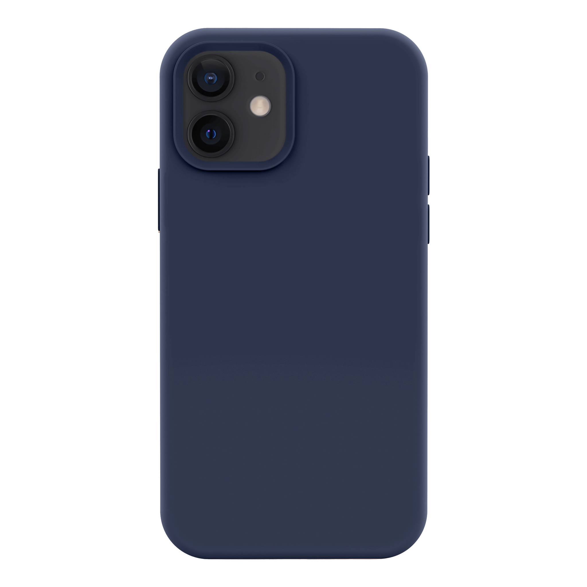 The Best Apple iPhone XR Silicone Case - OTOFLY