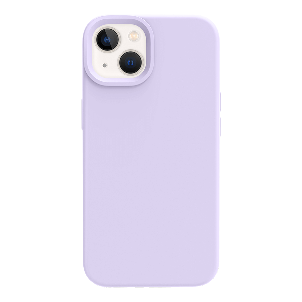 The Best Apple iPhone 13 Silicone Case - OTOFLY