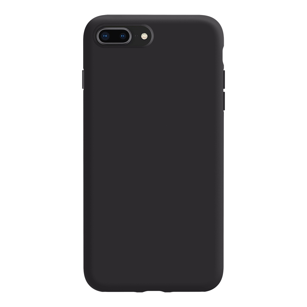 The Best Apple iPhone 7 / 8 Silicone Case - OTOFLY