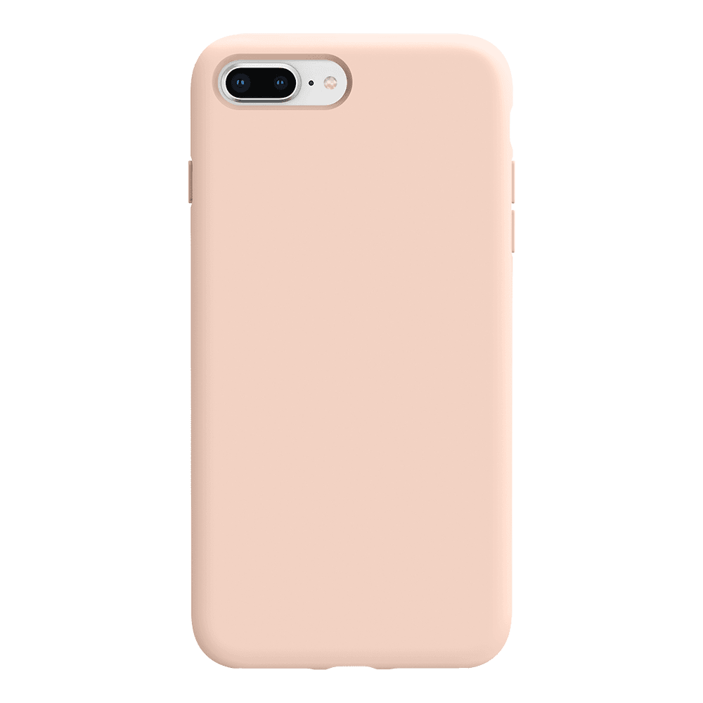 Plus Silicone Case Iphone Plus Covers Amazon India Iphone Plus