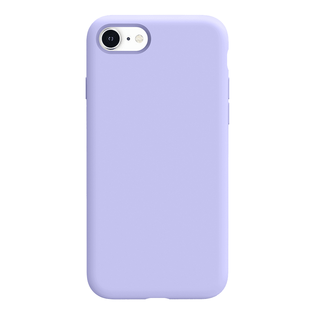 Apple iPhone 7 & 7 Plus Silicone Case: Review (All Colors) 