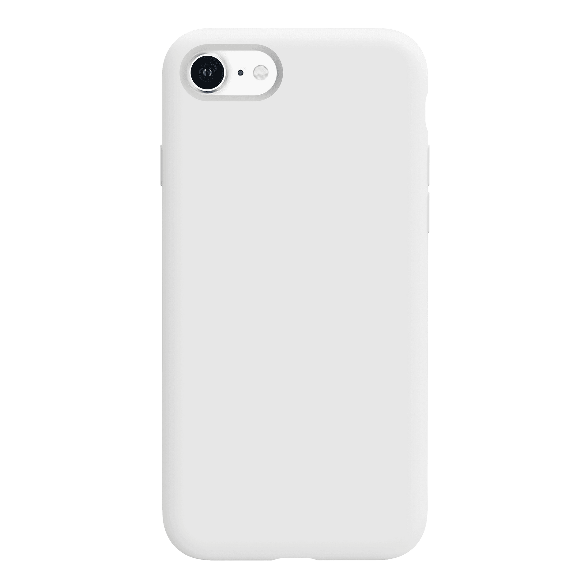 Apple iPhone 8 ホワイト Buy Used & Refurbished Apple iPhone 8 (Unlocked) 64GB - iPhone