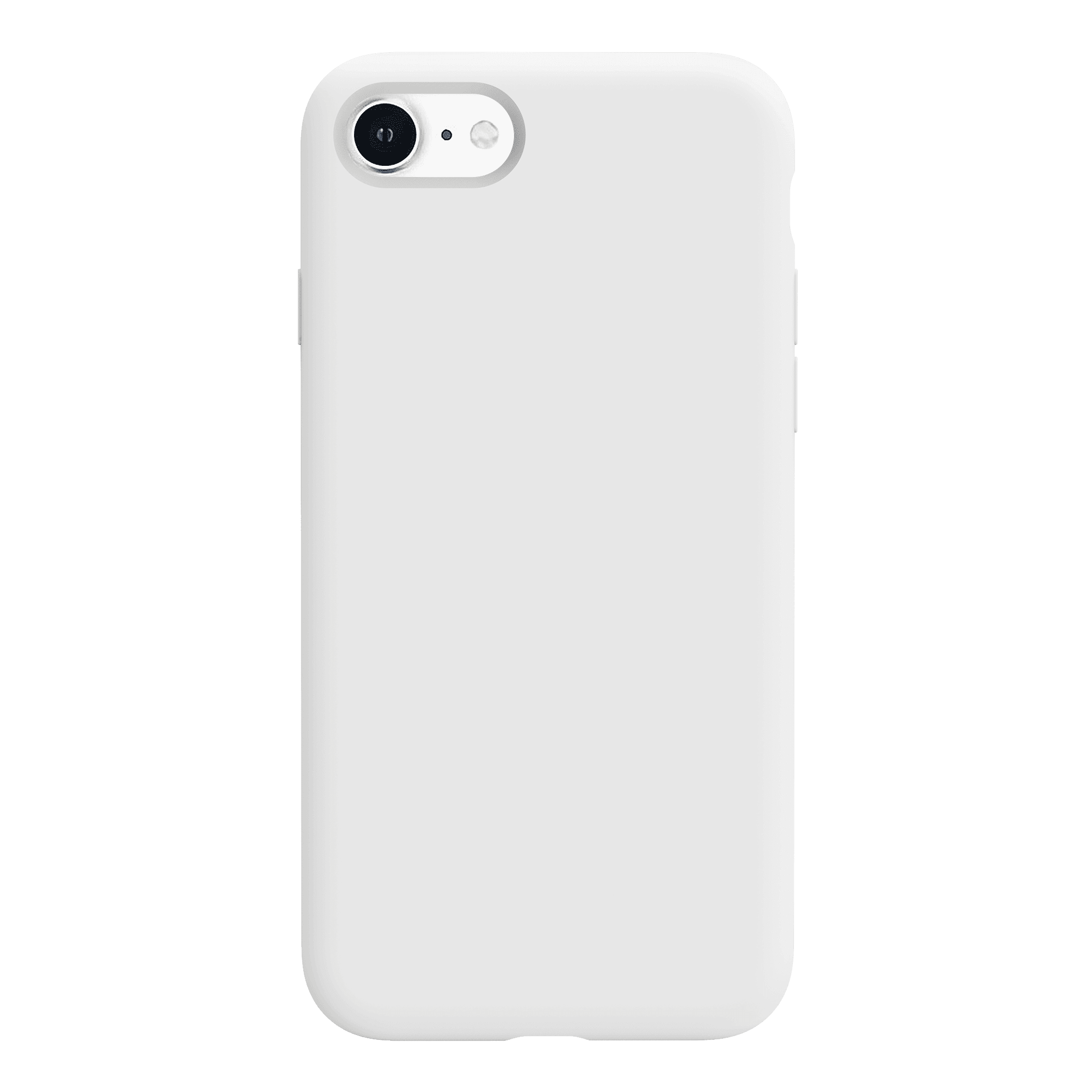 The Best Apple iPhone 15 Plus Silicone Case - OTOFLY