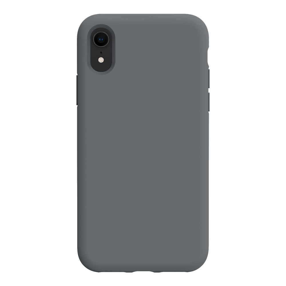 case iphone xr