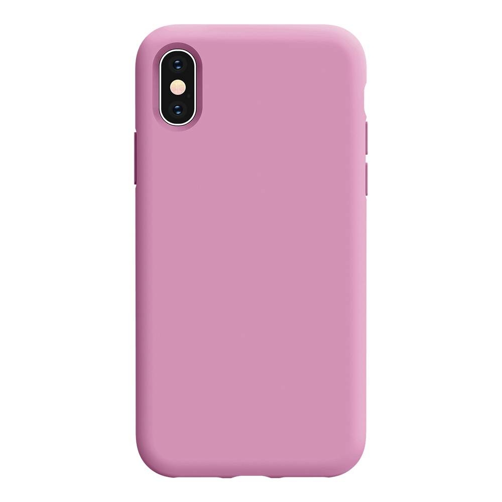 IPhone X Case iPhone XS Case iPhone Case iPhone XS Max 