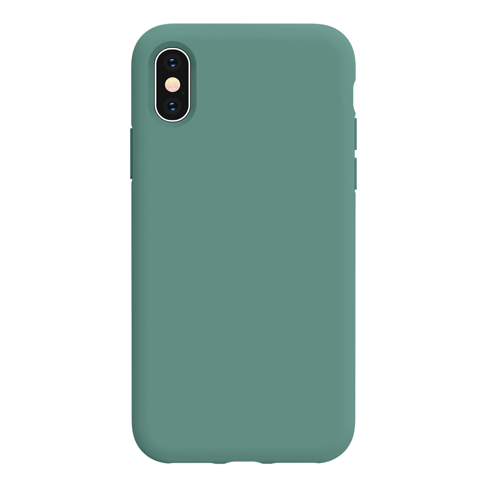 case iphone xs max