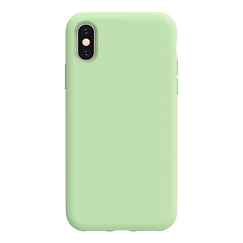 iPhone X Cases in iPhone Cases 