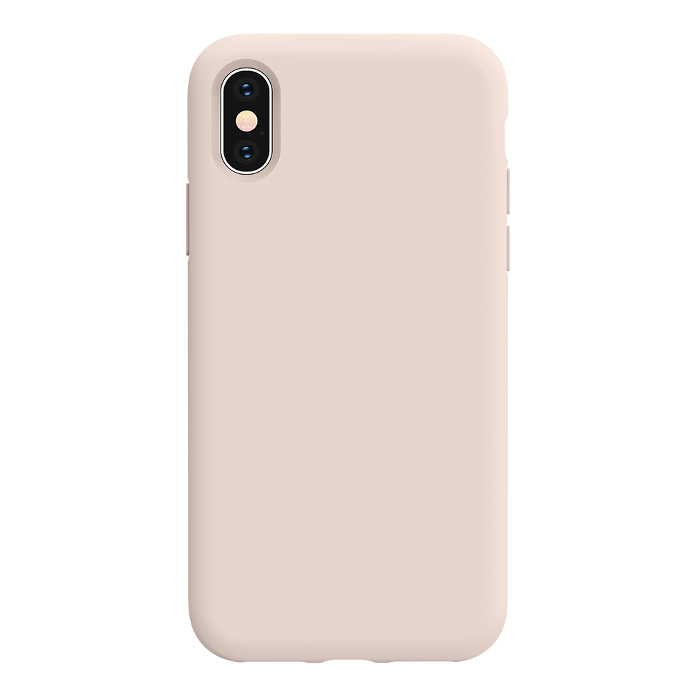 iPhone X & XS case