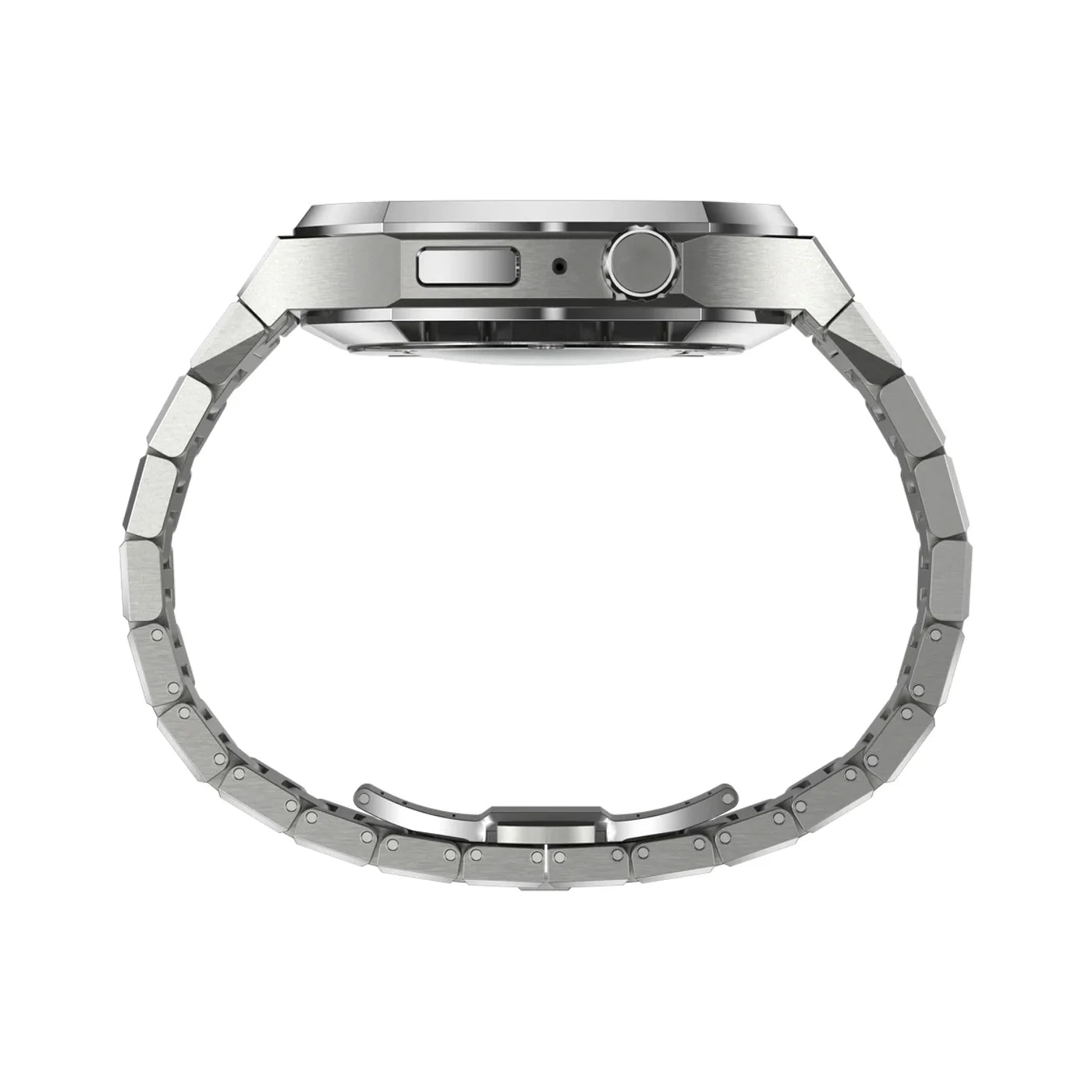 Custom Apple Watch Band X Phone Case by yours truly @bigacustom 🤎 🖤 Love  Big Dawg • • • • #louisvuitton #lv #gucci #chanel #fashion…